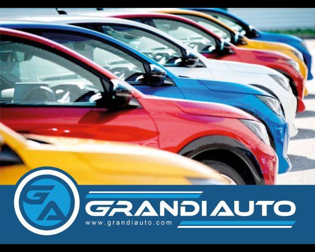 OPEL Grandland 1.6 phev GS fwd 225cv auto