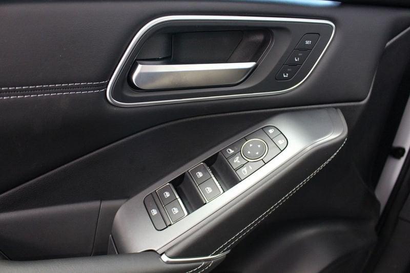 Nissan Qashqai MHEV 158 CV Xtronic Tekna