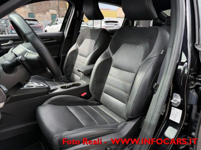 RENAULT Arkana Full Hybrid E-Tech 145 CV Fast Track - PROMO