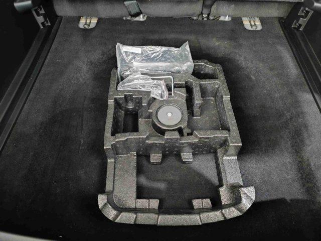 JEEP Compass 1.6 Multijet II 2WD Night Eagle