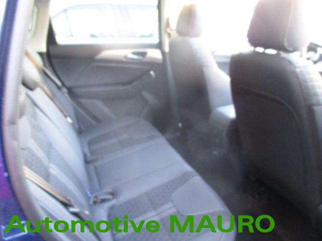 EVO Evo5 1.5 Turbo Bi-fuel GPL - NEOPATENTATI