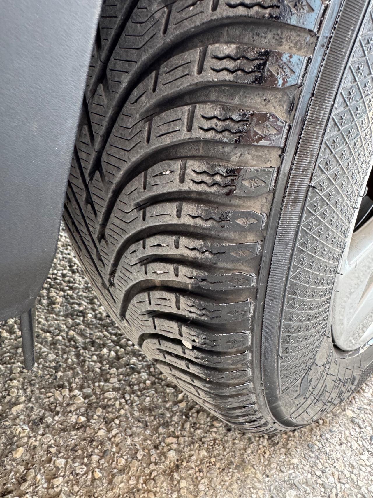 Peugeot 3008 BlueHDi 130 S&S Crossway