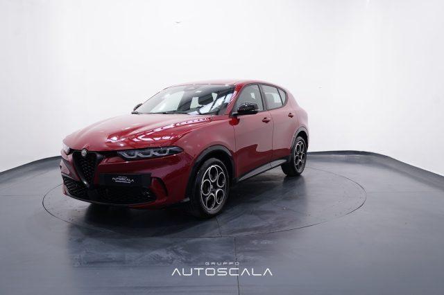 ALFA ROMEO Tonale 1.6 diesel 130cv My24 TCT6 Sprint