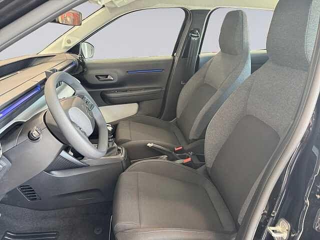 Citroen C3 1.2 100 CV You