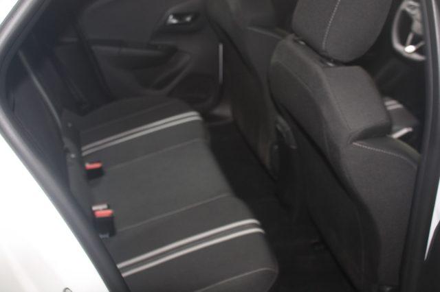 OPEL Corsa 1200 GS 100 CV