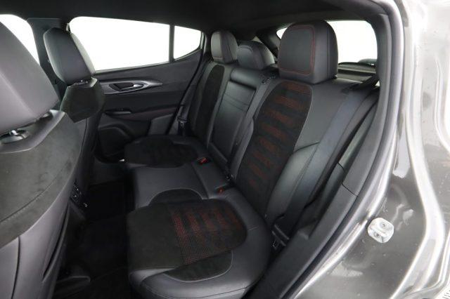 ALFA ROMEO Tonale Tonale 1.5 130 CV MHEV TCT7 Edizione Speciale