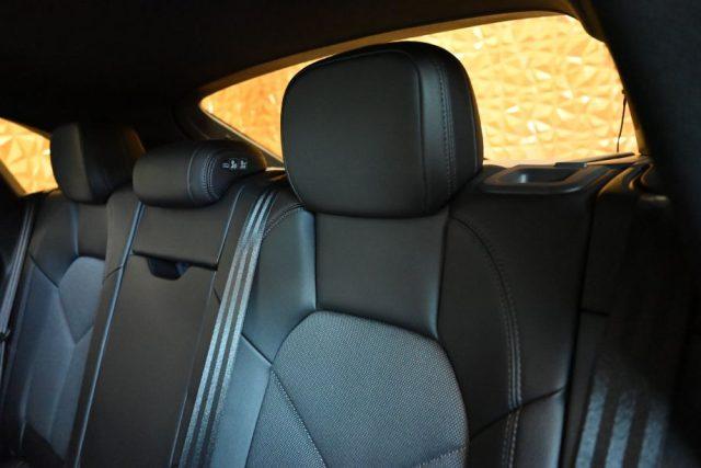 PORSCHE Macan 2.0 PDK 265CV DOPP.TET.19"CAM NAVI TEL CRUISE FULL
