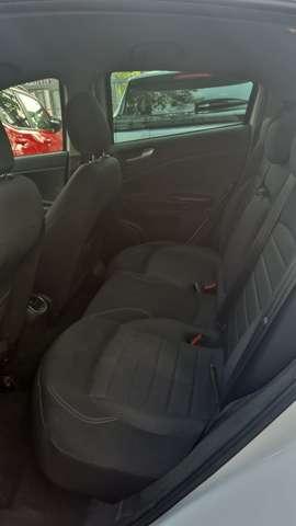 Alfa Romeo Giulietta Giulietta III 2016 1.6 jtdm 120cv
