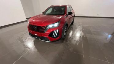 PEUGEOT 2008 PureTech 100 S&S Allure - NUOVO MODELLO!
