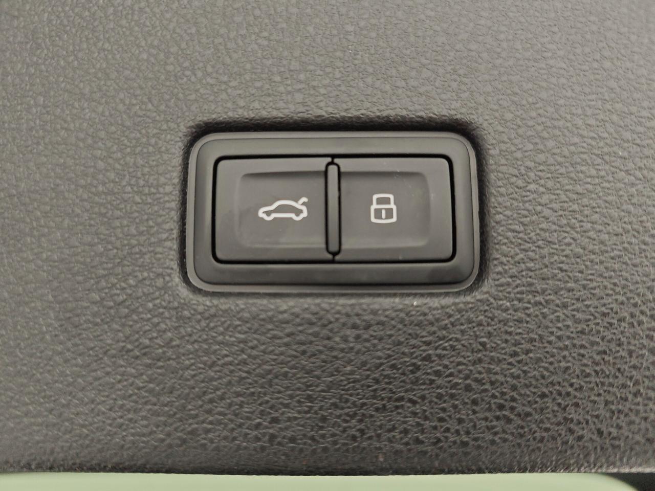 Audi Q8 50 TDI 286 CV quattro tiptronic Sport