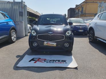 Chatenet CH46 CH46 Sport Line