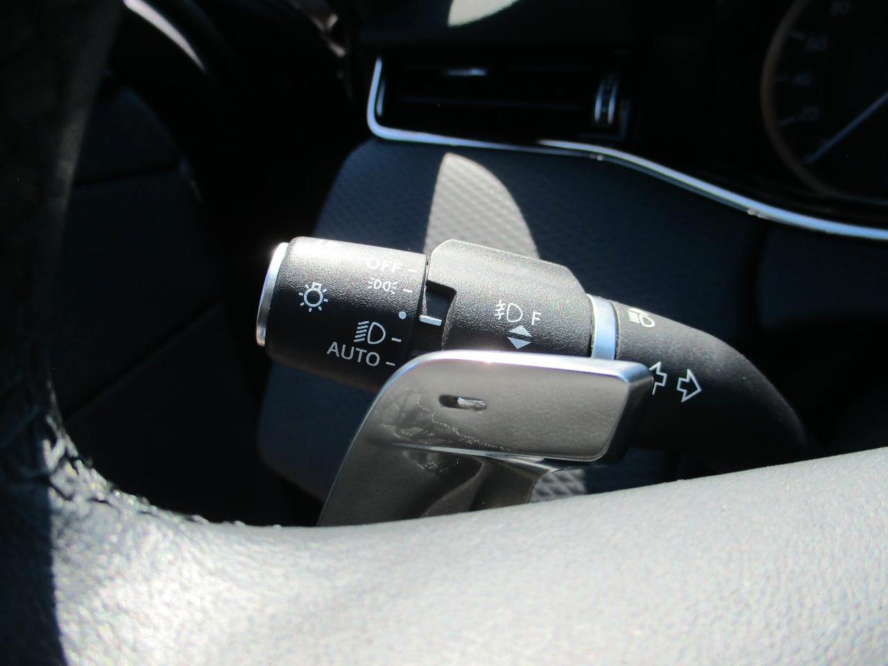 Land Rover Range Rover Evoque 2.0d i4 mhev R-Dynamic S awd 163cv auto