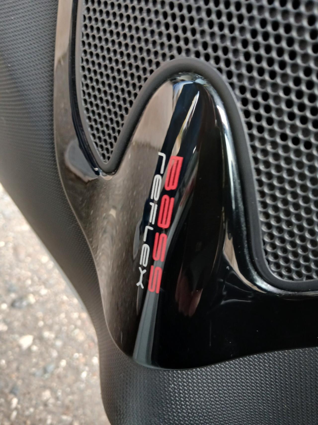 Renault Clio AUTO IMPECCABILE