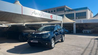 Dacia Duster 1.5 Blue dCi 8V 4x2 Essential