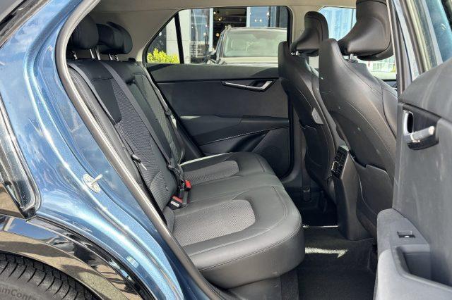 KIA Niro 1.6 GDi DCT HEV Evolution