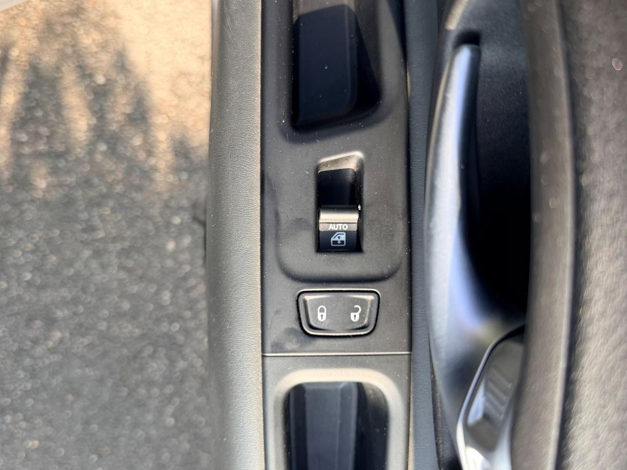 Jeep Renegade Limited 1.0 T-GDI #10519