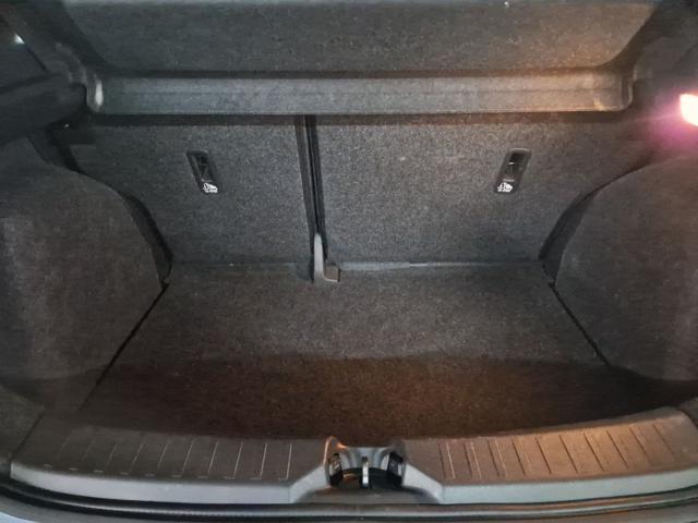 NISSAN Micra 1000 IG 12V 5 PORTE CV.71UNIPROP+RADAR+16'