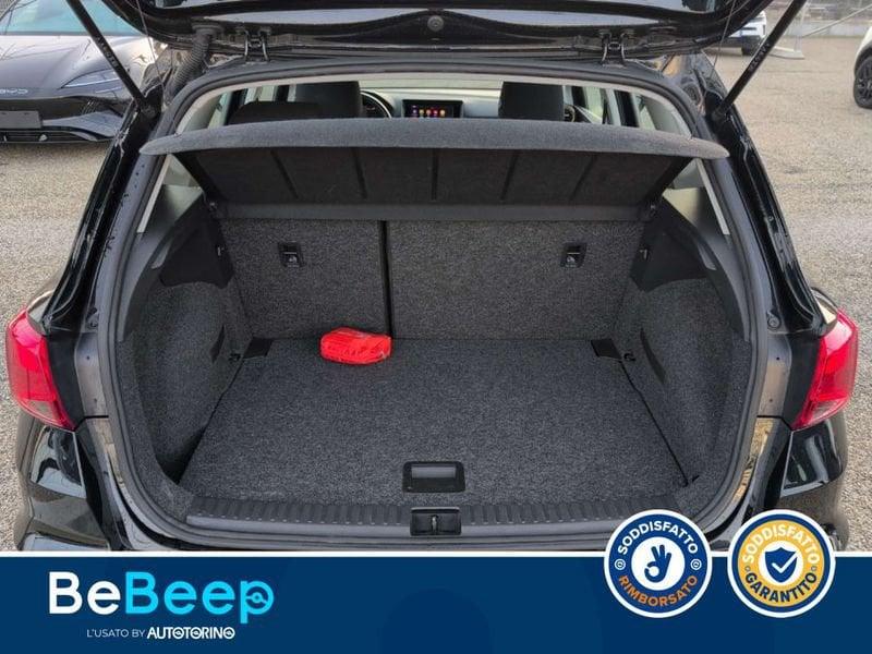 Seat Arona 1.0 ECOTSI STYLE 95CV