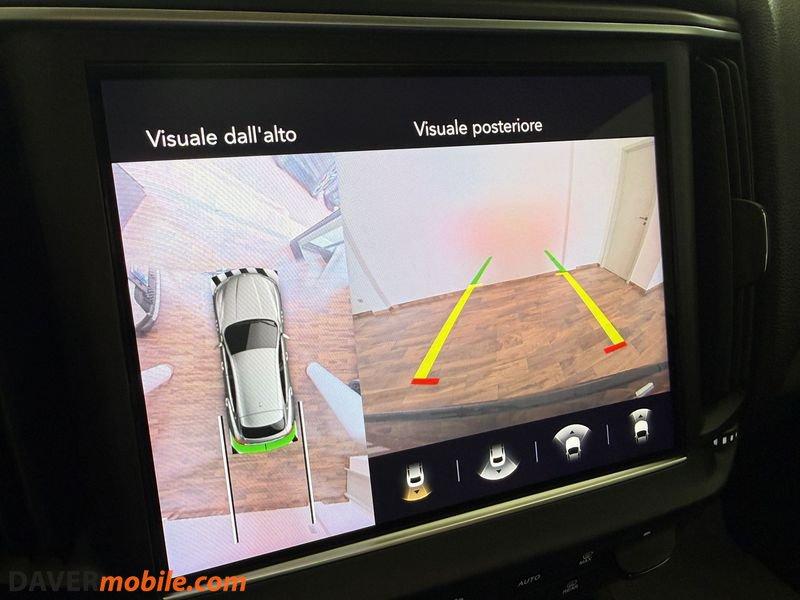 Maserati Levante Levante 2.0 mhev GT 330cv auto