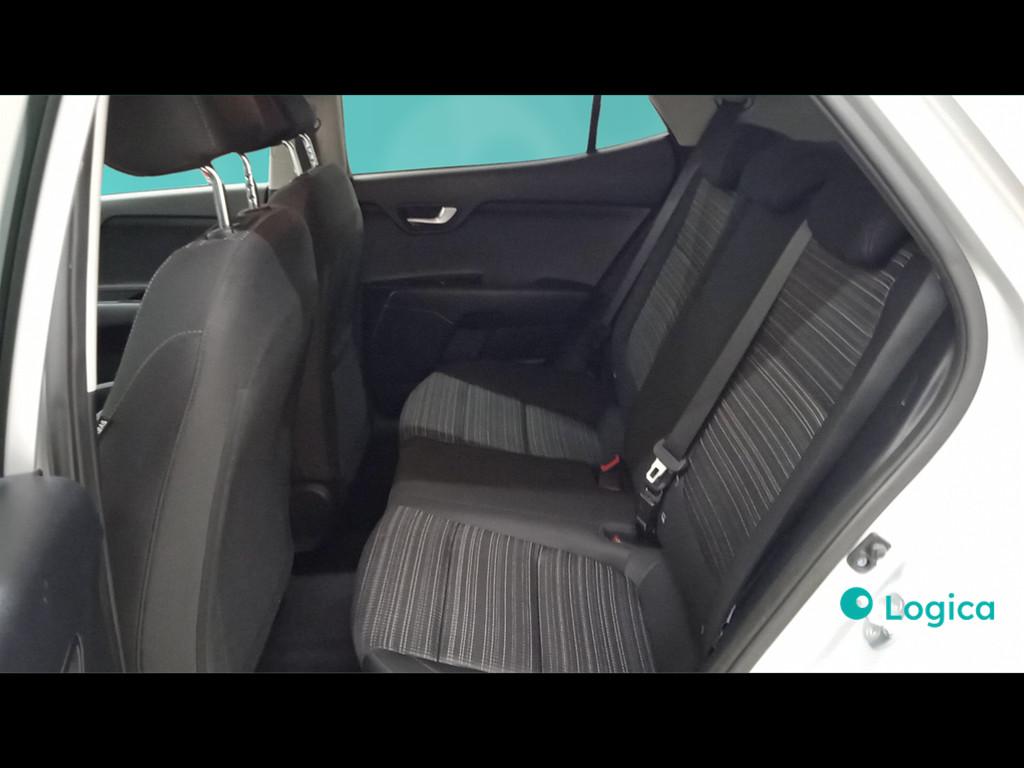 KIA Stonic - Stonic 1.2 dpi Style s/Design Pack gpl 82cv