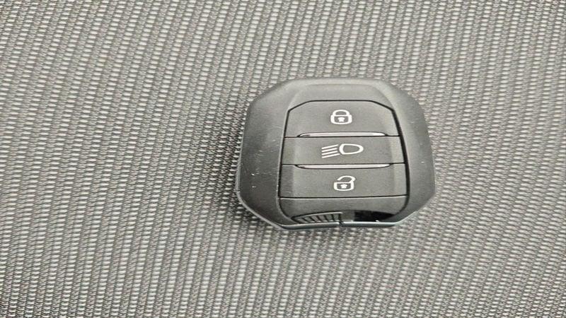 Citroën C3 Aircross PureTech 110 S&S Max