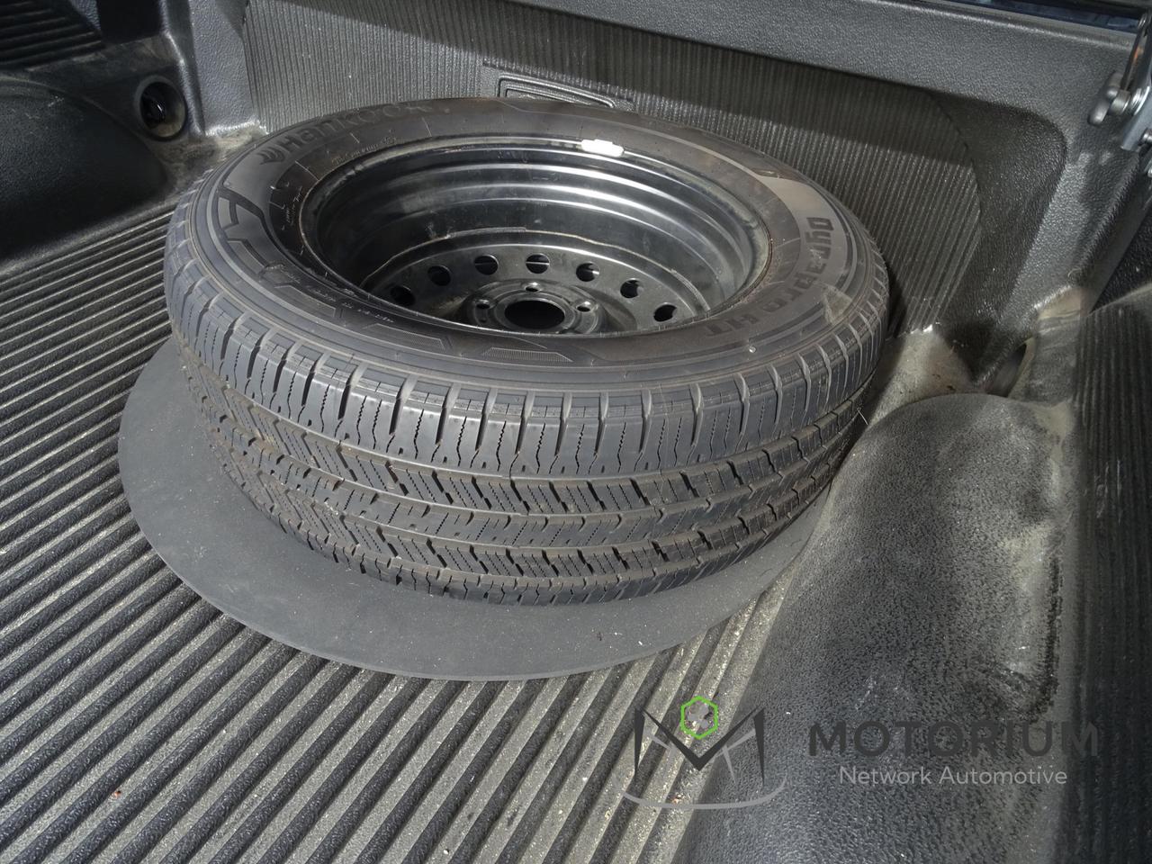 Dodge RAM 1500 AWD 5.7L V8 401CV LARAMIE AUTOCARRO