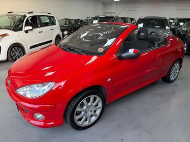 Peugeot 407 407 HDI SW 2.0 Ciel Feline