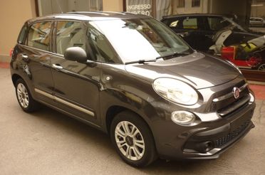 Fiat 500L 1.3 Multijet 95 CV Urban