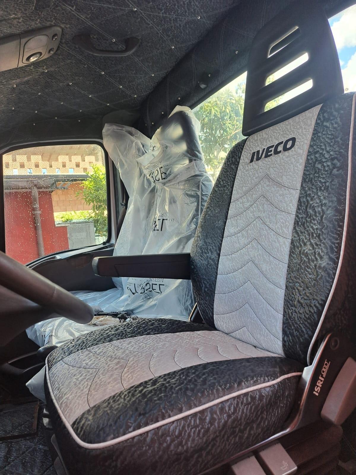 Iveco
