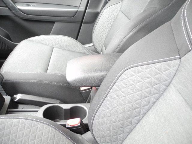 RENAULT Captur 1.6 Full Hybrid E-Tech 145cv Zen - OK NEOPATENTATI