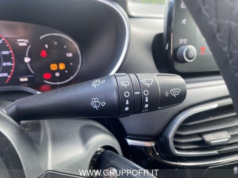 FIAT Tipo 1.0 100cv Life