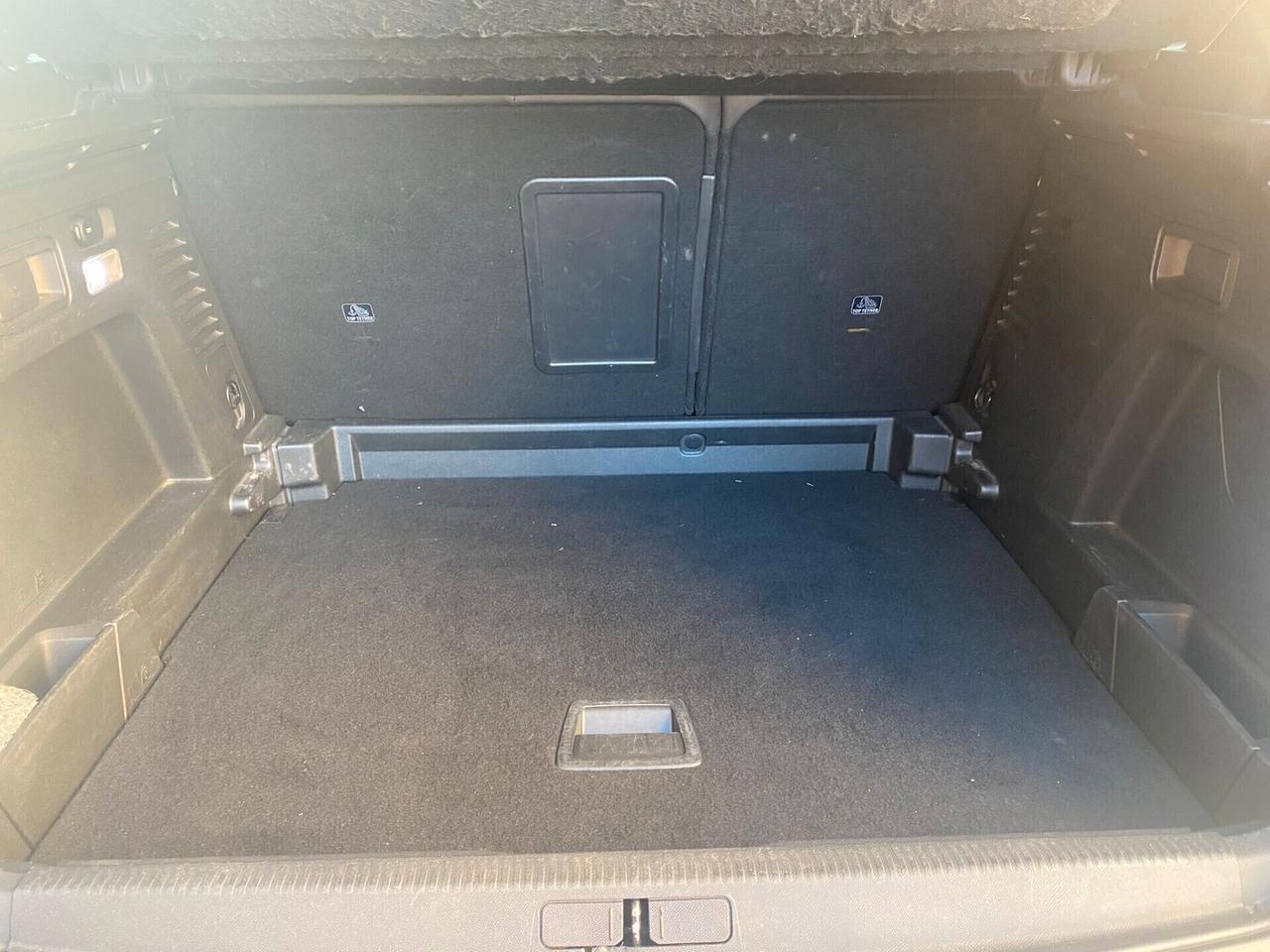Peugeot 3008 BlueHDi 130 S&S GT Line