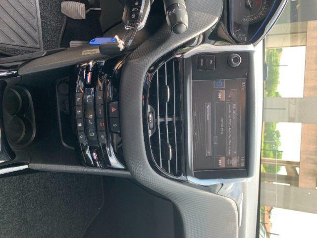 PEUGEOT 2008 1° serie BlueHDi 100 Active