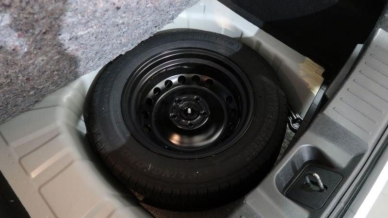 Nissan Juke Juke 1.0 dig-t N-Connecta 114cv dct #CAMBIO AUTOM.#VARI COLORI#