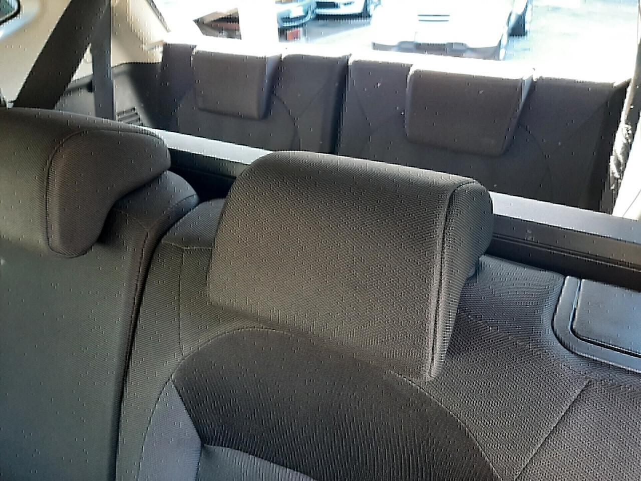 NISSAN QASHQAI 2 1.6 dCi DPF TEKNA