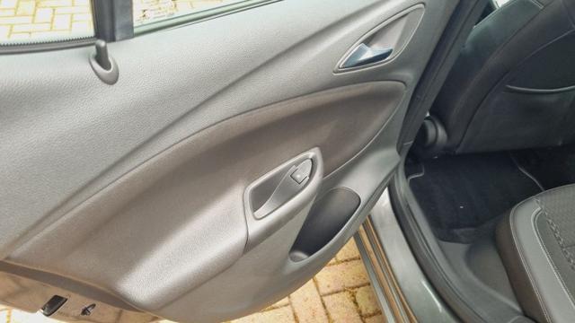 OPEL Astra 1.0 Turbo ecoFLEX Start&Stop aut. 5 porte Innovati