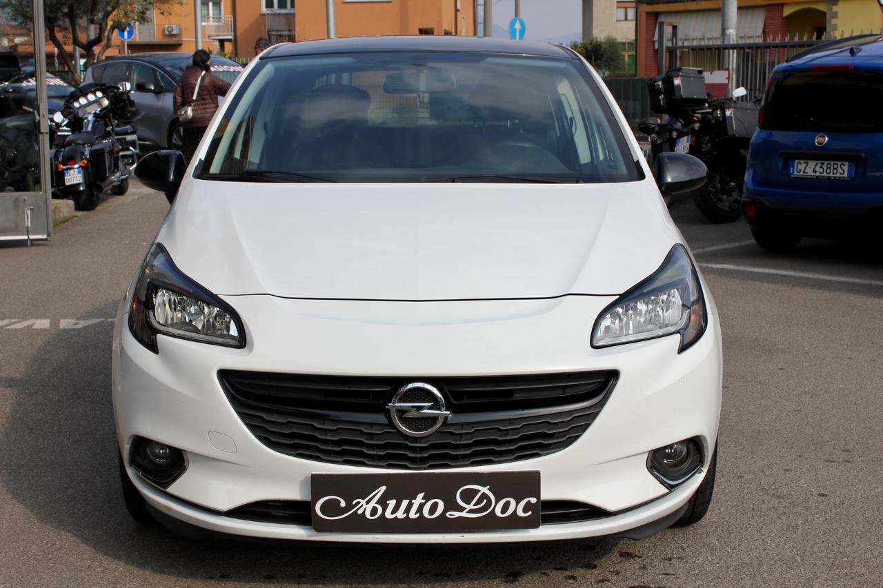 Opel Corsa 1.2 PER NEOPATENTATI