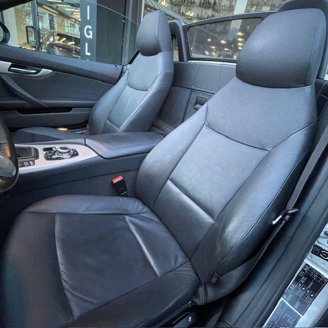 BMW - Z4 - sDrive23i