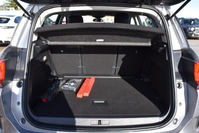 CITROEN C5 Aircross BlueHDi 130 S&S EAT8 Business