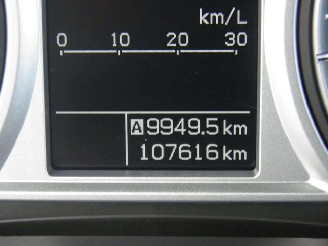 SUZUKI Vitara 1.6 VVT V-Top