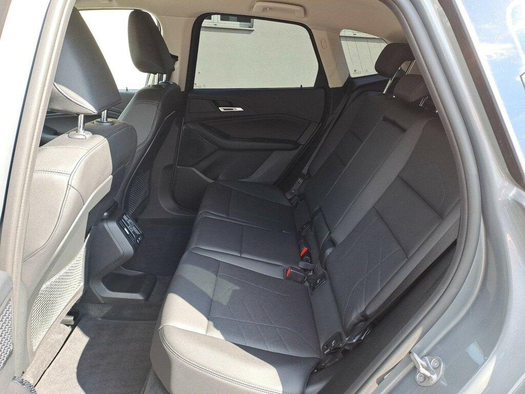 BMW Serie 2 Active Tourer 225 e xDrive DCT
