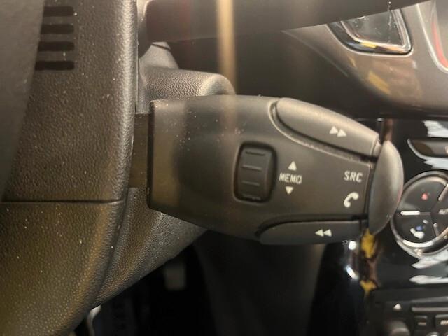 Citroen C3 1.4 HDi 70 Exclusive OK NEO PATENTATO
