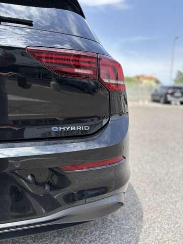 Volkswagen Golf Golf 1.5 TSI eHybrid DSG Edition Plus