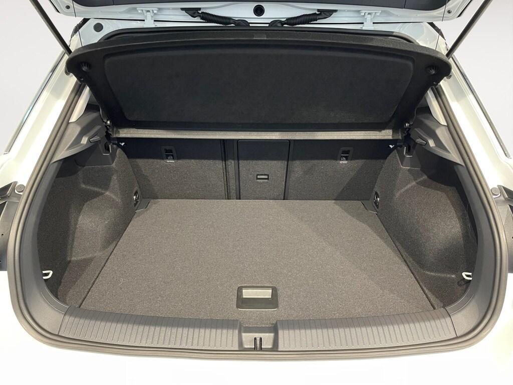 Volkswagen T-Roc I 2022 2.0 TDI 150CV Sport - IVA ESPOSTA