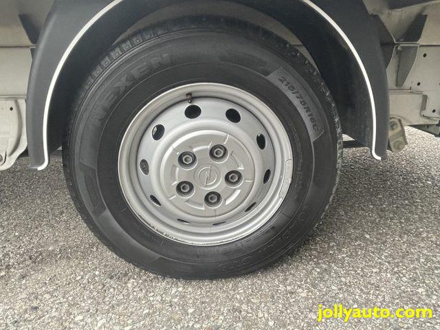 OPEL Movano 35 2.2 BlueHDi 140 L3 Furgonato Sponda Heavy