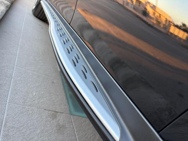 MERCEDES-BENZ GLC 220 d 4Matic Mild hybrid Coupé AMG Line Premium.