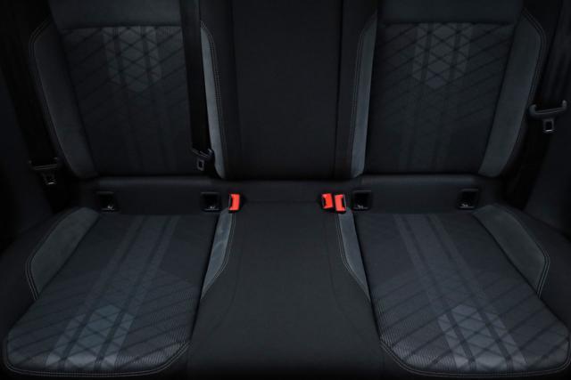 VOLKSWAGEN Taigo 1.0 TSI 115 CV TETTO DSG R-Line Prezzo Netto