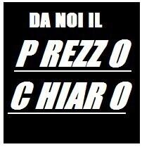 Citroen C4 Picasso BlueHDi 120 S&S EAT6 Business