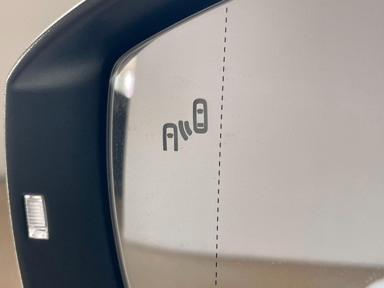 Volkswagen T-Roc 1.6 TDI SCR Advanced BlueMotion Technology