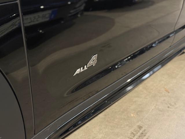 MINI Countryman 1.5 Cooper Countryman ALL4 Automatica